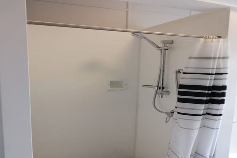 Photo of property in 119a Rimu Street, Maeroa, Hamilton, 3200