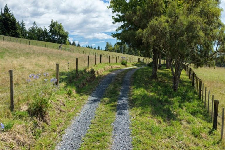 Photo of property in 73 Best Road, Upper Moutere, 7173