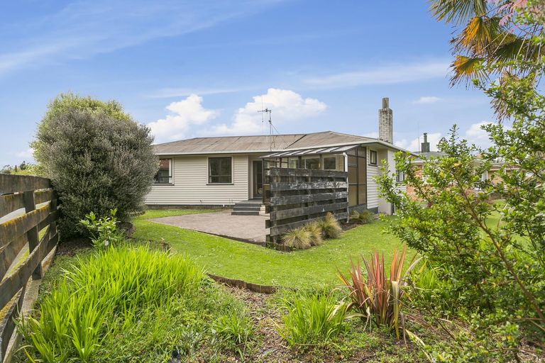 Photo of property in 22 Matai Avenue, Matamata, 3400
