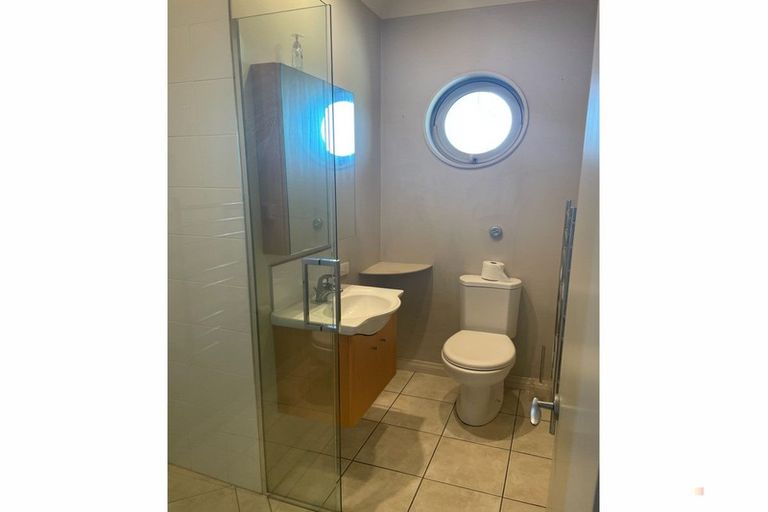 Photo of property in 18 Bayview Place, Timaru, 7910