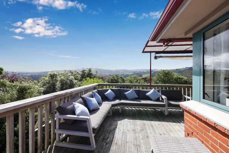 Photo of property in 24 Northfield Avenue, Opoho, Dunedin, 9010