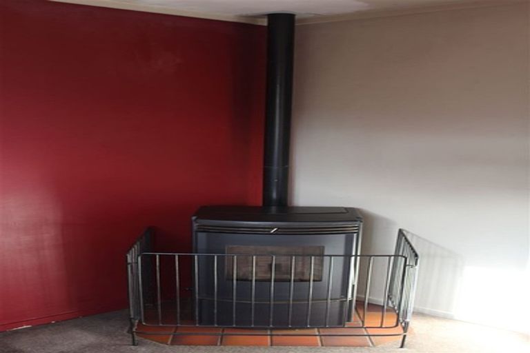 Photo of property in 63 Kenmure Road, Belleknowes, Dunedin, 9011