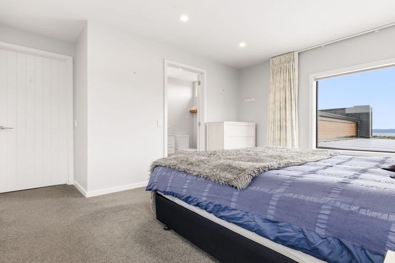 Photo of property in 80 Te Puke Road, Kuratau, Turangi, 3381