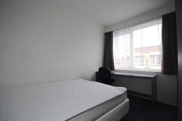 Photo of property in 487a George Street, North Dunedin, Dunedin, 9016