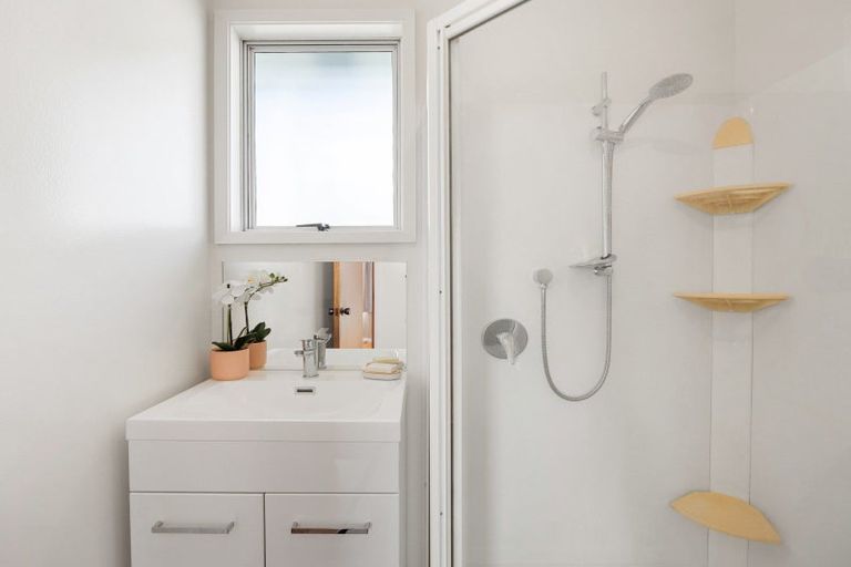 Photo of property in 56 Campbell Street, Frankton, Hamilton, 3204