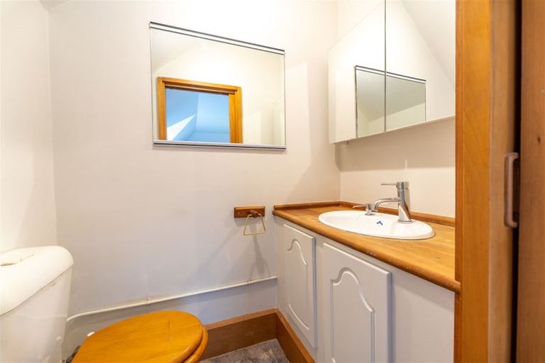 Photo of property in 25 Orbell Street, Highfield, Timaru, 7910