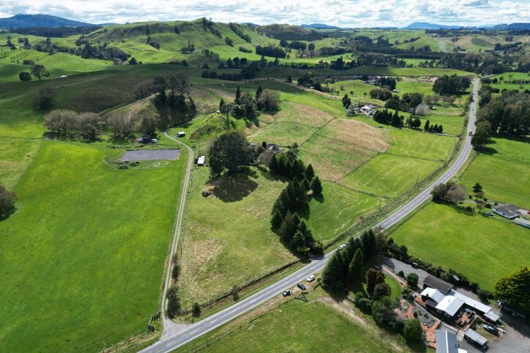 Photo of property in 79 Link Road, Wairakei, Taupo, 3384