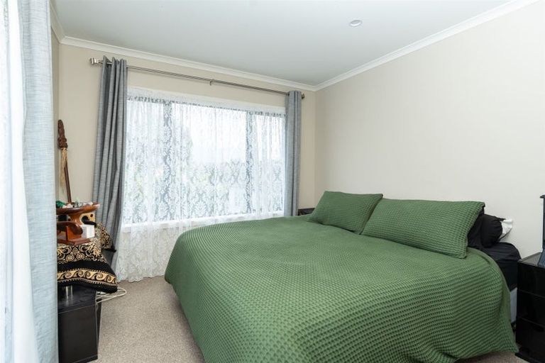 Photo of property in 1/188 Massey Street, Frankton, Hamilton, 3204