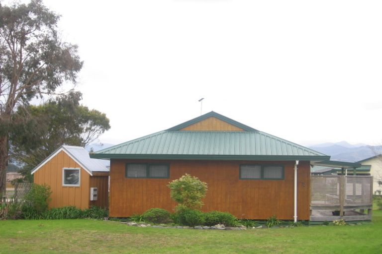 Photo of property in 117 Manuka Place, Matarangi, Whitianga, 3592