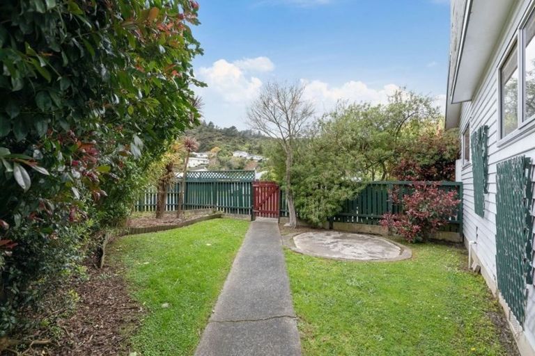 Photo of property in 1/30 Stokes Valley Road, Stokes Valley, Lower Hutt, 5019