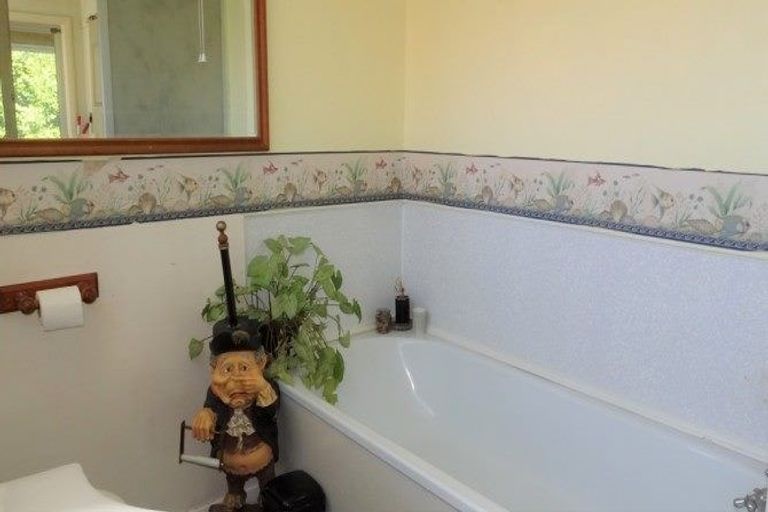 Photo of property in 446 Main South Road, Paroa, Greymouth, 7805