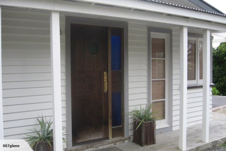 Photo of property in 19 Rosetta Road, Raumati South, Paraparaumu, 5032