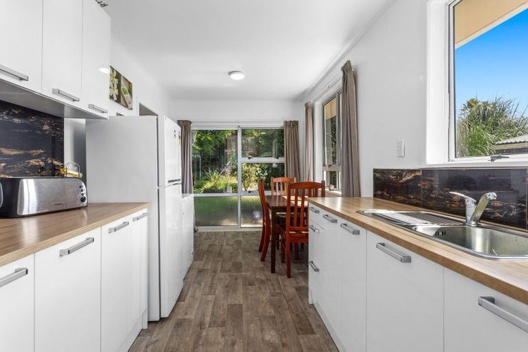 Photo of property in 14a Tunui Place, Whakatane, 3120