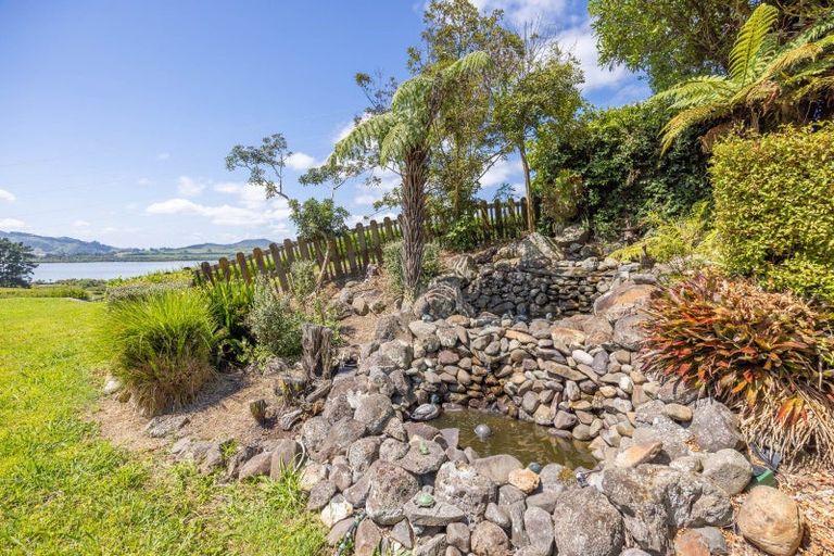 Photo of property in 255 Hetherington Road, Huntly, 3772