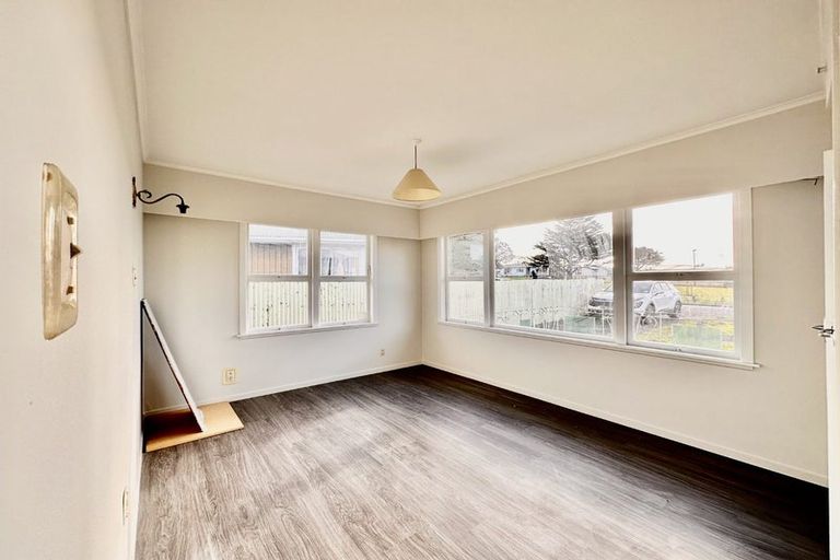 Photo of property in 14 Clayton Avenue, Otara, Auckland, 2023