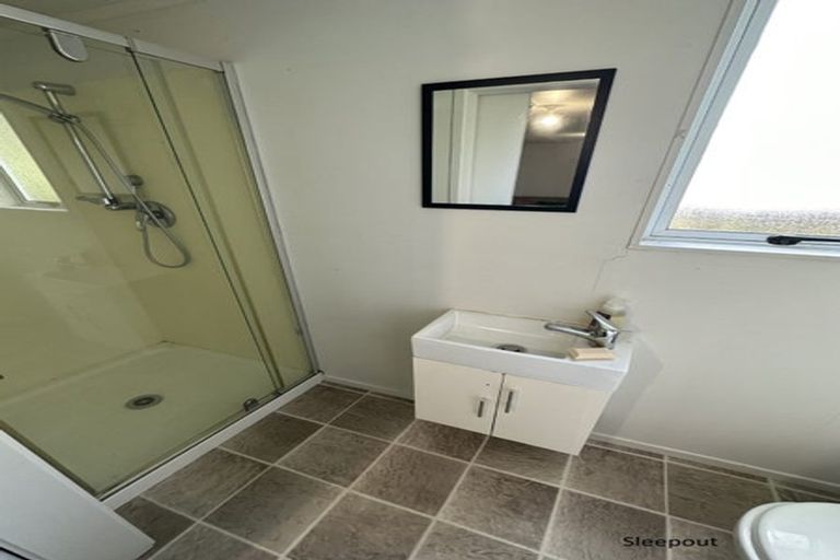 Photo of property in 15 Puriri Place, Tokoroa, 3420