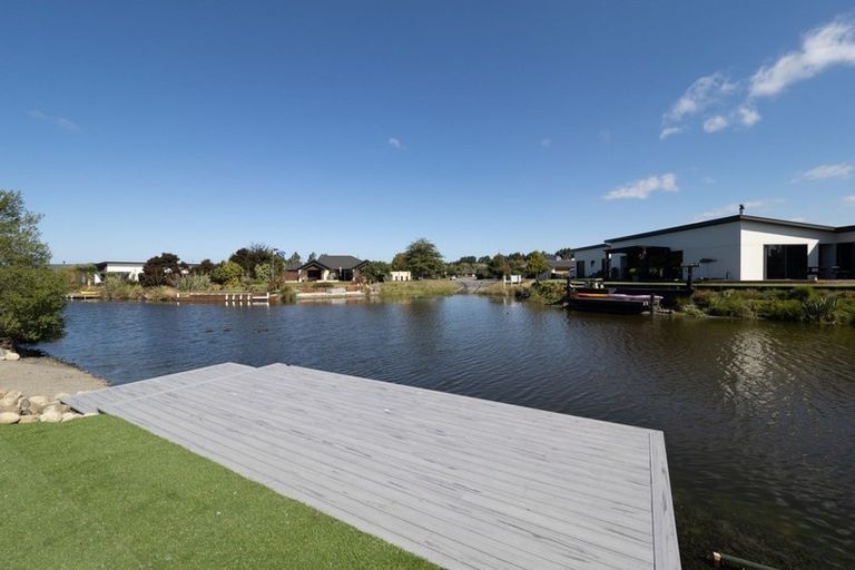 Photo of property in 16 Torbay Avenue, Huntingdon, Ashburton, 7774