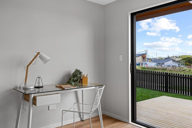 Photo of property in 9 Taiao Rise, Warkworth, 0985