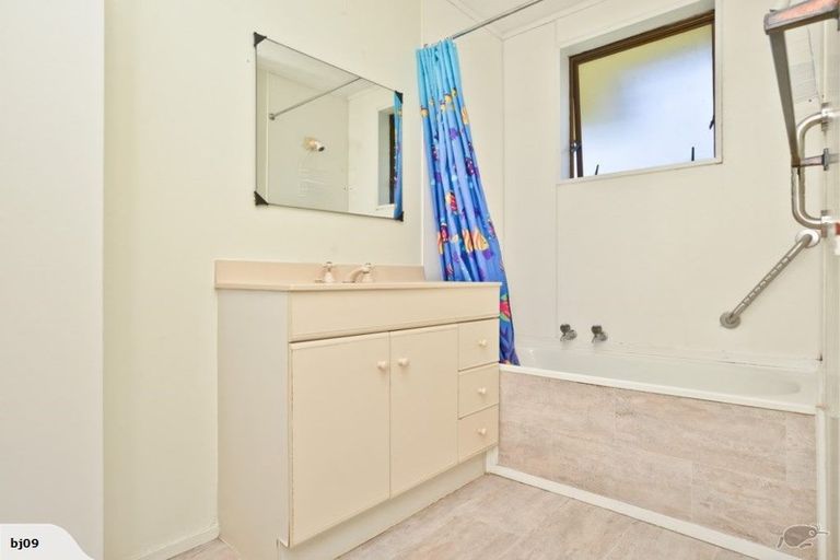 Photo of property in 212 Tramway Road, Enderley, Hamilton, 3214