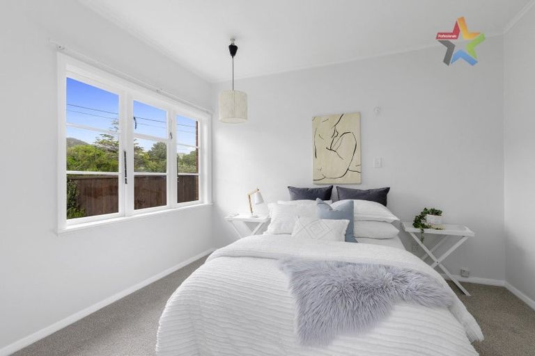 Photo of property in 173 Oxford Terrace, Epuni, Lower Hutt, 5011