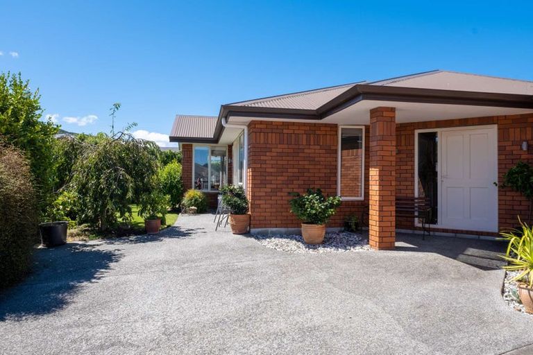 Photo of property in 23a Admiralty Place, Waikawa, Picton, 7220