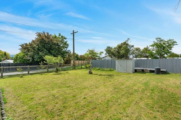 Photo of property in 73 Roberts Road, Lansdowne, Masterton, 5810