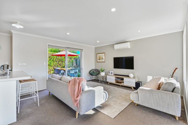 Photo of property in 138a Ellicott Road, Nawton, Hamilton, 3200