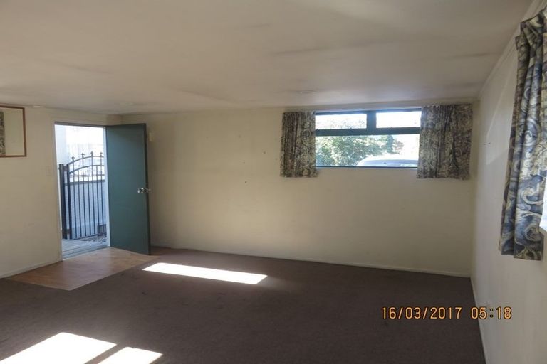 Photo of property in 122 Waimea Road, Nelson South, Nelson, 7010