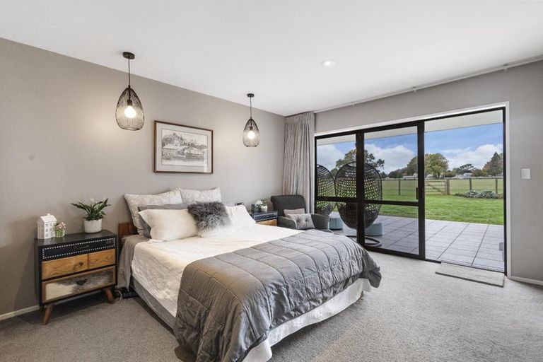 Photo of property in 12 Cowley Drive, Leamington, Cambridge, 3432