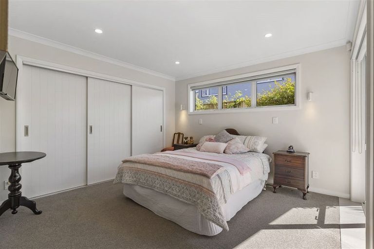 Photo of property in 2/67 Nelson Street, Howick, Auckland, 2014