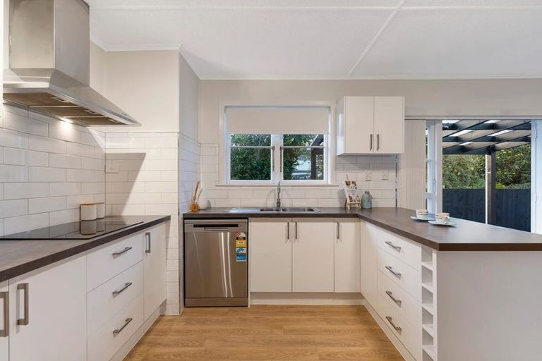 Photo of property in 1/73 Puhinui Road, Papatoetoe, Auckland, 2104