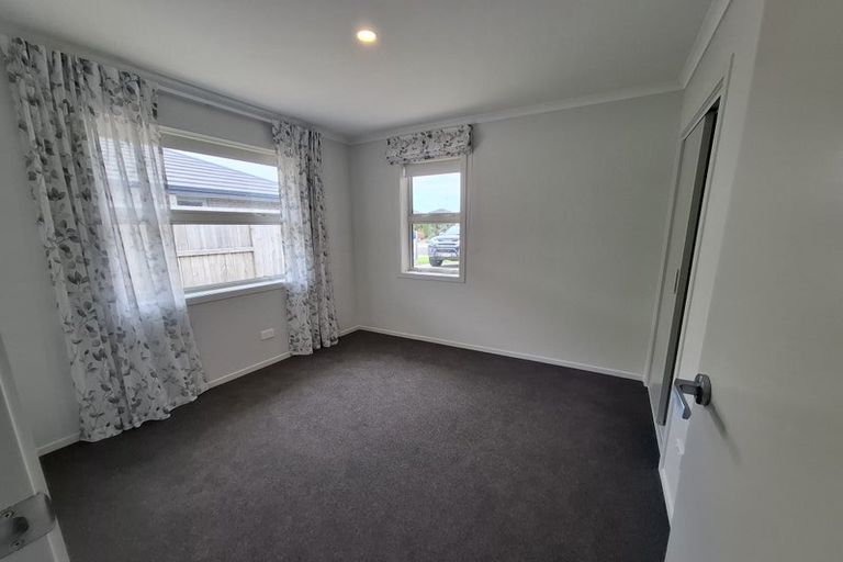 Photo of property in 13 Eastbank Drive, Katikati, 3129