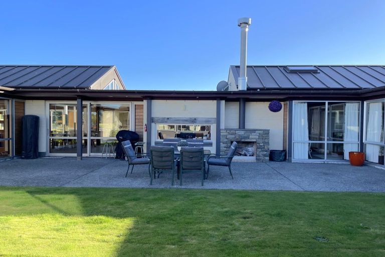 Photo of property in 153a Reservoir Road, Oamaru North, Oamaru, 9492