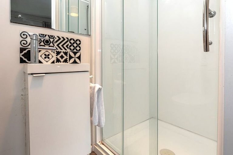 Photo of property in 402 Ilam Road, Bryndwr, Christchurch, 8053