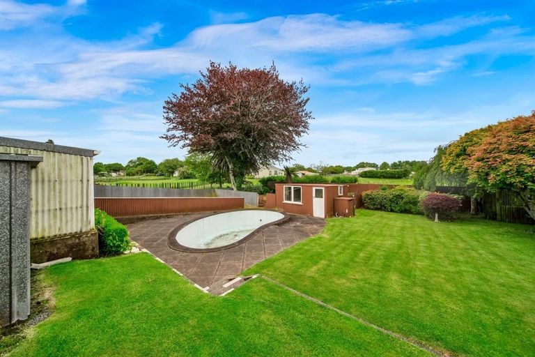 Photo of property in 48 High Street, Eltham, 4322