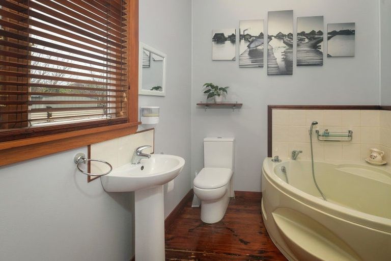 Photo of property in 3 Amaranth Street, Waihi, 3610