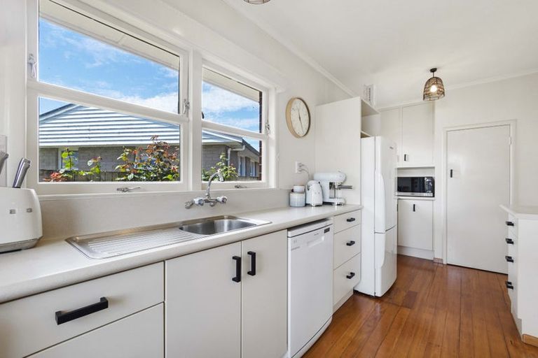 Photo of property in 2 Totara Avenue, Matamata, 3400