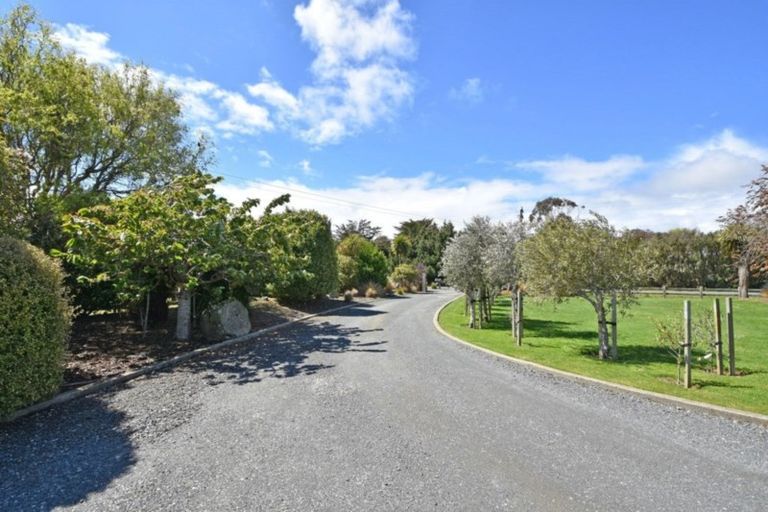 Photo of property in 30 Ariki Avenue, Otatara, Invercargill, 9879