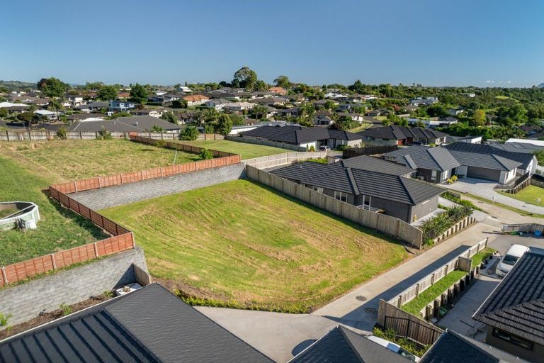 Photo of property in 48 Sharman Place, Pyes Pa, Tauranga, 3112