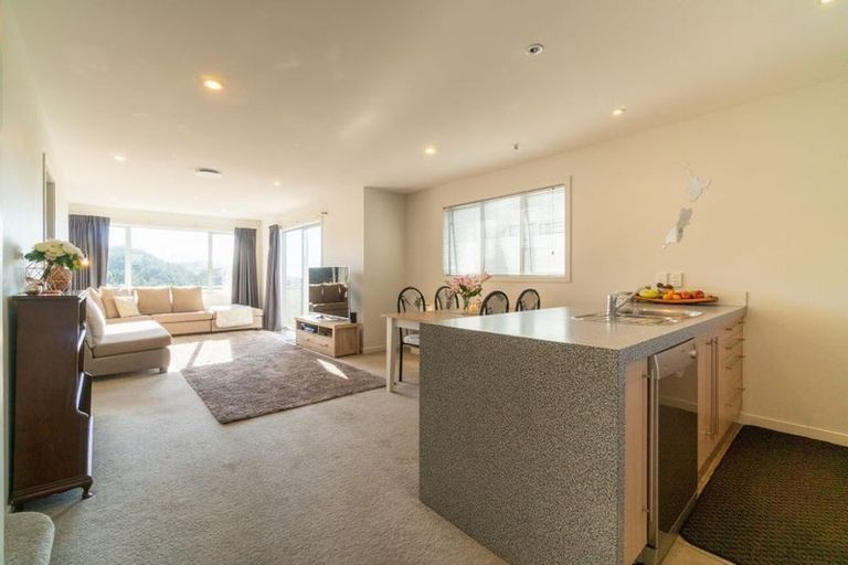 Photo of property in 151 Ironside Road, Johnsonville, Wellington, 6037