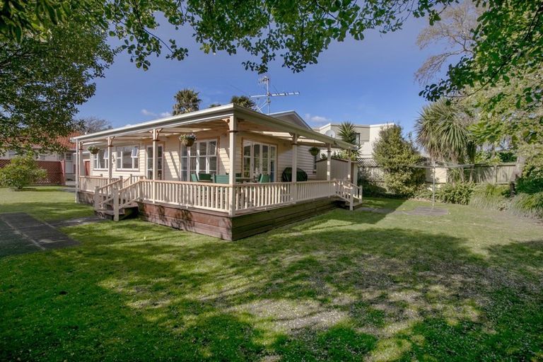 Photo of property in 21a Military Road, Boulcott, Lower Hutt, 5010