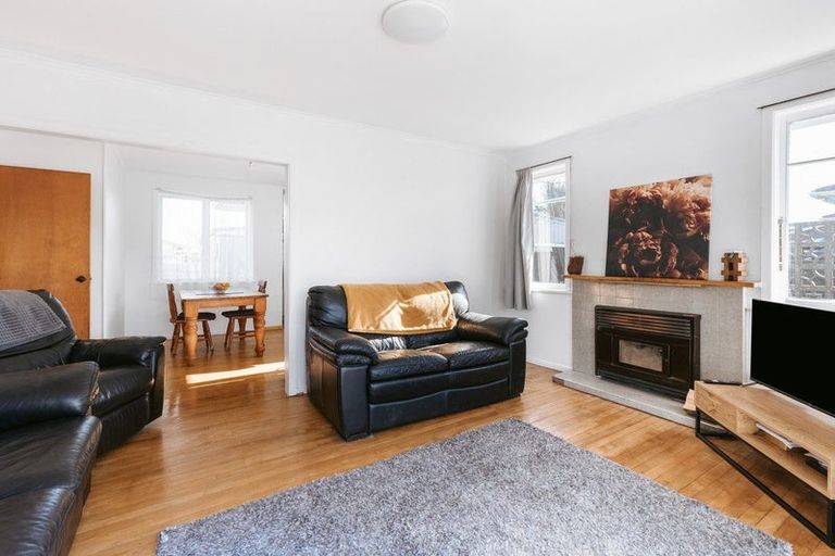 Photo of property in 8 Kiwi Street, Whakatane, 3120