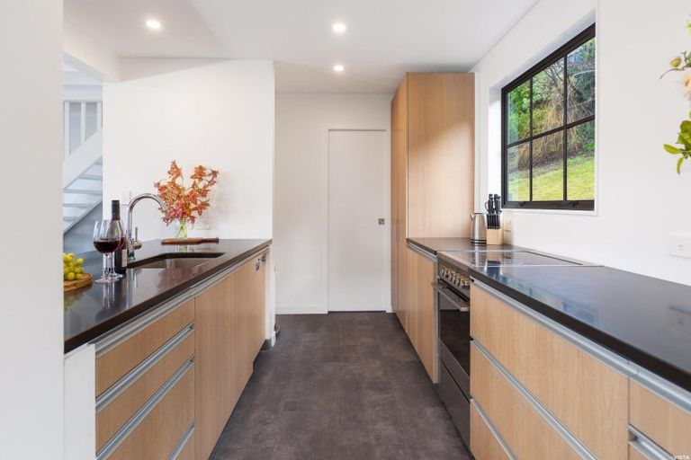 Photo of property in 136 Fernhill Road, Fernhill, Queenstown, 9300