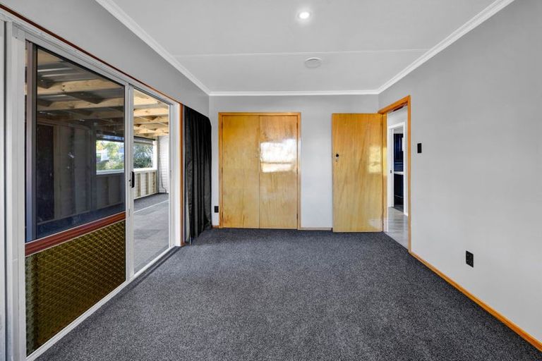 Photo of property in 61 Stanners Street, Eltham, 4322