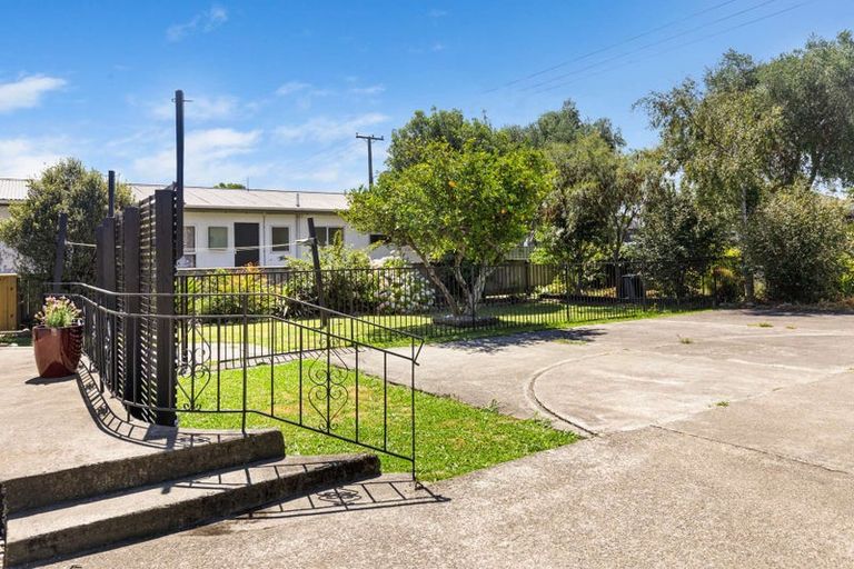 Photo of property in 53 Green Street, Tahunanui, Nelson, 7011