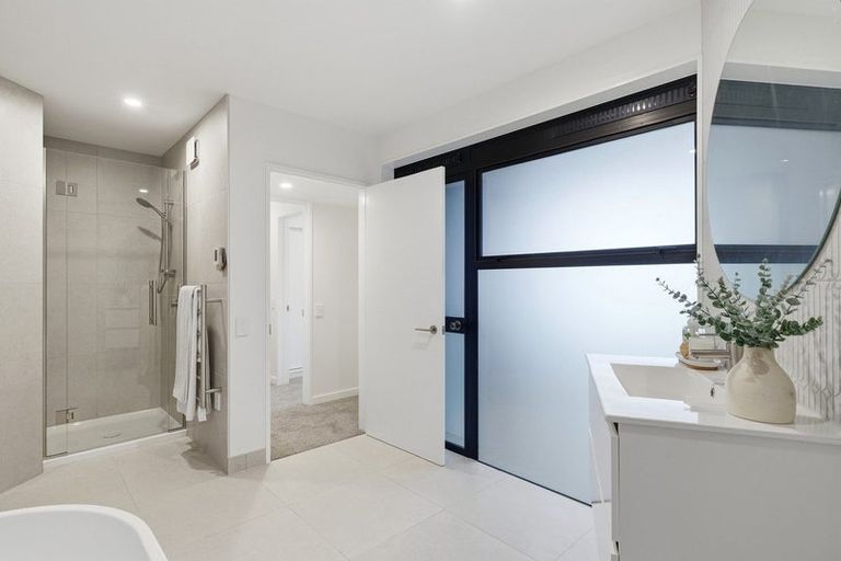 Photo of property in 2/24 Revelation Drive, Clifton, Christchurch, 8081