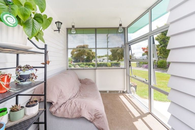 Photo of property in 317 Kimbolton Road, Feilding, 4702