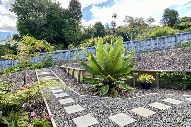 Photo of property in 36c Crawford Road, Minden, Tauranga, 3171
