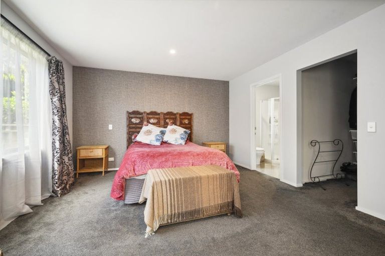 Photo of property in 19 Moa Lane, Richmond Heights, Taupo, 3330