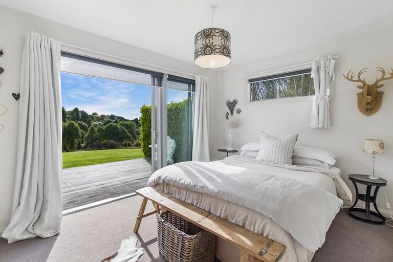 Photo of property in 56g Pye Road, Geraldine Downs, Geraldine, 7991